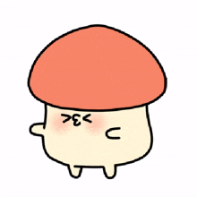 Mushroom Discord Emojis - Mushroom Emojis For Discord