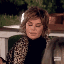 Done Lisa Rinna GIF - Done Lisa Rinna Real Housewives Of Beverly Hills GIFs