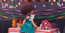 Well Hello There Natalie GIF - Well Hello There Natalie Despicable Me2 GIFs