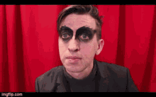 Jonmatteson Welcome To Hell GIF - Jonmatteson Welcome To Hell Hell Yeah GIFs