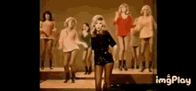 Taylor Bartley Boots Are Made GIF - Taylor Bartley Boots Are Made These Boots GIFs