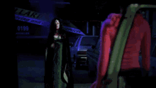 paige matthews charmed aerokinesis evil paige paige matthews charmed aerokinesis evil paige