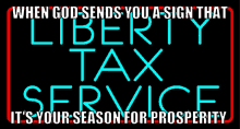 Taxes Tax Season GIF - Taxes Tax Season GIFs