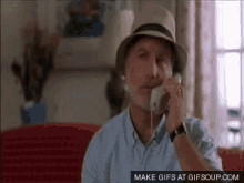 What About Bob Omg GIF - What About Bob Omg Omfg GIFs