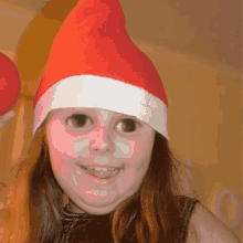 Crazy Christmas GIF - Crazy Christmas Szalone GIFs