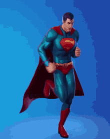 Superman Clark Kent GIF - Superman Clark Kent Fortnite GIFs
