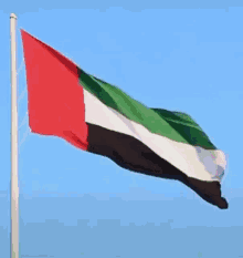 United Arab Emirates Uae GIF - United Arab Emirates Uae عيشي GIFs