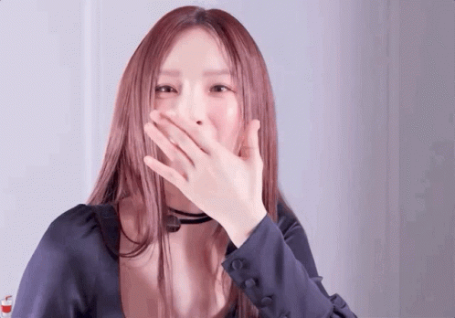 Taeyeon Kim Taeyeon GIF - Taeyeon Kim Taeyeon 태연 - Discover & Share GIFs