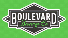Boulevard Boulevard Brewery GIF - Boulevard Boulevard Brewery Boulevard Brewing GIFs
