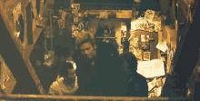 sandaime j soul brothers jsoulbrothers sandaime j soul brothers jsoulbrothers