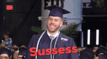 Success Sussess GIF - Success Sussess Andyruizcanal GIFs