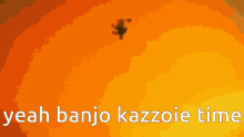 kazzoie banjo banjo kazzoie banjo kazzoie time smash kazzoie banjo banjo kazzoie banjo kazzoie time smash