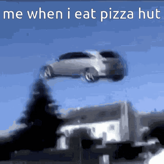 pizza-hut-flying-car.gif