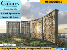 prateek canary 3bhk flat in noida prateek canary sector150 flats in noida extension prateek canary noida prateek canary 3bhk flat in noida prateek canary sector150 flats in noida extension prateek canary noida