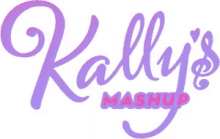Kallys Mashup Maia Reficco GIF - Kallys Mashup Kally Maia Reficco GIFs