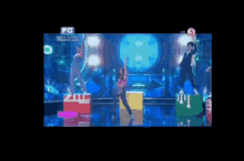 Maris Racal Maris Snl GIF - Maris Racal Maris Snl Sunday Noontime Live GIFs