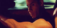 Dom Toretto Dominic Toretto GIF - Dom Toretto Dominic Toretto Fast And Furious GIFs