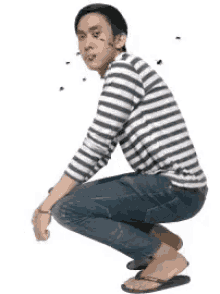 man dancing party hard meme video man dancing party hard meme video
