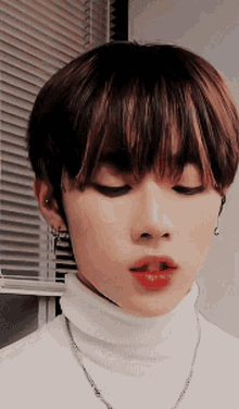 sunwoo kim sunwoo the boyz tbz kpop sunwoo kim sunwoo the boyz tbz kpop