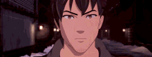 qrow branwen qrow rwby qrow rwby rwby v7 qrow branwen qrow rwby qrow rwby rwby v7