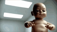 Wow Baby GIF - Wow Baby Ps3 GIFs