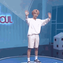 felix stray kids 4th gen leaders festejando lixie felix stray kids 4th gen leaders festejando lixie