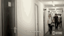 stephen mangan good morning episodes series greet season2 stephen mangan good morning episodes series greet season2