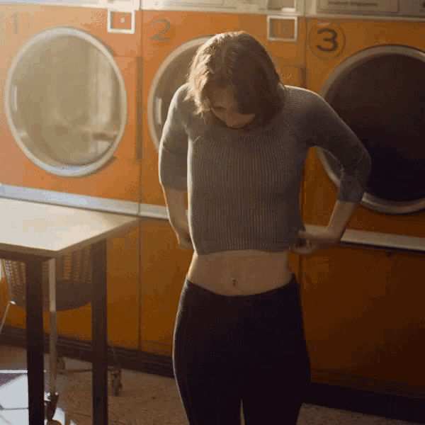 Sydbank Laundry Gif Sydbank Laundry Sydbank Direkte Ung Discover
