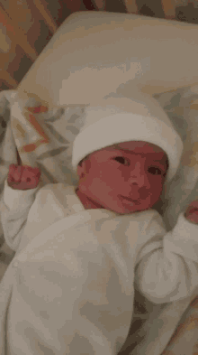Baby Cute GIF - Baby Cute Newborn GIFs