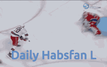 Canadiens Habsfan GIF - Canadiens Habsfan Habs GIFs