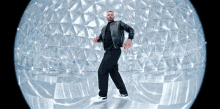 Justin Timberlake The Other Side GIF - Justin Timberlake The Other Side Sza GIFs