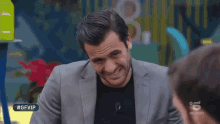 pierpaolo pretelli gfvip grande fratello vip pierpaolo pretelli gfvip grande fratello vip