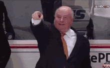 That'S It GIF - Thats It Happy Cheering GIFs