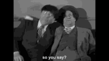 Three Stooges Show GIF - Three Stooges Show Jump GIFs