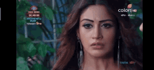 surbhi chandna naagin5 naagin