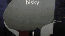Bisky Milgram GIF - Bisky Milgram Haruka GIFs