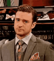 Not Impressed GIF - Not Impressed GIFs