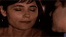 mulheres apaixonadas helena novela helena x cesar christiane torloni mulheres apaixonadas helena novela helena x cesar christiane torloni