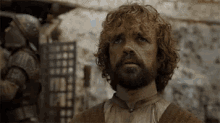 Emilia Clarke GIF - Emilia Clarke Games Of Thrones Tyrion GIFs