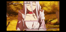 kumoko kumoko
