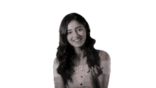 yay ananya panday excited thrilled so happy yay ananya panday excited thrilled so happy