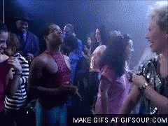 chapelle-robot.gif