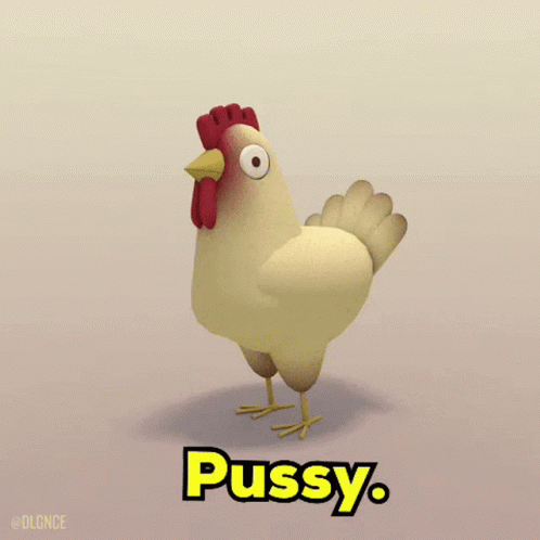 [Image: chicken-pussy.gif]