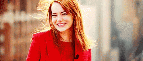 The Rules of the Clan Emmastone-spiderman