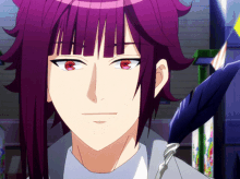 arisugawa homare