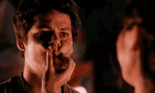 Ray Myers GIF - Ray Myers GIFs