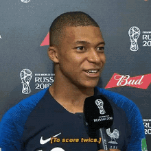 cup mbappe