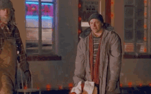 That Doesnt Look Good Not Good GIF - That Doesnt Look Good Not Good Unaccompanied Minors GIFs