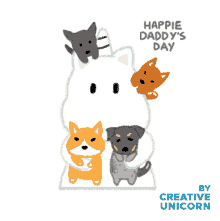 creative unicorn creative cu cu creative agency unicorn creative unicorn creative cu cu creative agency unicorn