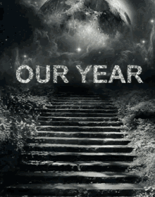 our year our year